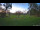 Webcam in Kelsey Creek, 749.5 mi away