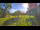 Webcam in Kelsey Creek, 749.5 mi away