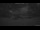 Webcam in Kelsey Creek, 749.5 mi away