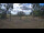 Webcam in Kelsey Creek, 749.5 mi away