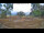 Webcam in Kelsey Creek, 41.9 mi away