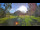 Webcam in Kelsey Creek, 41.9 mi away