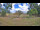 Webcam in Kelsey Creek, 1867.1 km