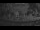 Webcam in Kelsey Creek, 43.9 mi away