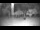 Webcam in Kelsey Creek, 749.5 mi away