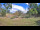 Webcam in Kelsey Creek, 41.9 mi away
