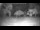 Webcam in Kelsey Creek, 749.5 mi away
