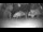 Webcam in Kelsey Creek, 749.5 mi away