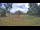Webcam in Kelsey Creek, 749.5 mi away
