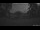 Webcam in Kelsey Creek, 41.9 mi away