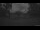 Webcam in Kelsey Creek, 749.5 mi away