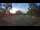 Webcam in Kelsey Creek, 749.5 mi away