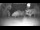 Webcam in Kelsey Creek, 113.6 km entfernt