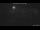Webcam in Kelsey Creek, 113.6 km entfernt