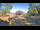 Webcam in Kelsey Creek, 41.9 mi away