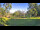 Webcam in Kelsey Creek, 749.5 mi away