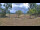 Webcam in Kelsey Creek, 749.5 mi away