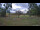 Webcam in Kelsey Creek, 41.9 mi away