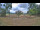 Webcam in Kelsey Creek, 0 mi away