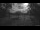 Webcam in Kelsey Creek, 185.1 mi away