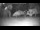 Webcam in Kelsey Creek, 41.9 mi away