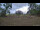 Webcam in Kelsey Creek, 0 km
