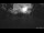 Webcam in Kelsey Creek, 187.4 mi away