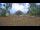 Webcam in Kelsey Creek, 0 km