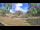 Webcam in Kelsey Creek, 749.5 mi away