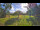 Webcam in Kelsey Creek, 749.5 mi away