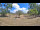 Webcam in Kelsey Creek, 108.6 km entfernt