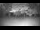 Webcam in Kelsey Creek, 749.5 mi away