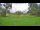Webcam in Kelsey Creek, 720.4 mi away