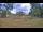 Webcam in Kelsey Creek, 41.9 mi away