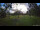 Webcam in Kelsey Creek, 483.6 km