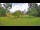 Webcam in Kelsey Creek, 749.5 mi away