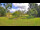 Webcam in Kelsey Creek, 139.5 km entfernt