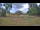 Webcam in Kelsey Creek, 479.8 km entfernt