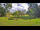 Webcam in Kelsey Creek, 41.9 mi away