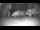 Webcam in Kelsey Creek, 749.5 mi away