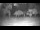 Webcam in Kelsey Creek, 185.1 mi away