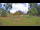 Webcam in Kelsey Creek, 749.5 mi away