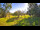 Webcam in Kelsey Creek, 41.9 mi away
