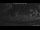 Webcam in Kelsey Creek, 20.6 mi away