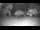 Webcam in Kelsey Creek, 185.1 mi away