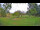 Webcam in Kelsey Creek, 41.9 mi away