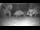 Webcam in Kelsey Creek, 33.4 km