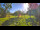Webcam in Kelsey Creek, 749.5 mi away