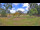 Webcam in Kelsey Creek, 41.9 mi away