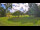 Webcam in Kelsey Creek, 41.9 mi away